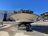 Hydra Sports 22 Ocean Skiff Spring Hill Florida BoatsFSBOgo