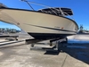 Hydra Sports 22 Ocean Skiff Spring Hill Florida BoatsFSBOgo