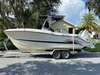 Hydra Sports 2600 CC New Port Richey Florida BoatsFSBOgo