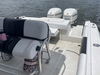 Hydra Sports 2600 Vector Ponce Inlet Florida BoatsFSBOgo