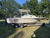 Hydra Sports Seahorse 230 WA  Lexington South Carolina BoatsFSBOgo