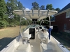 Hydra Sports Seahorse 230 WA  Lexington South Carolina BoatsFSBOgo