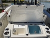 Hydra Sports 3000 CC Cape Canaveral Florida BoatsFSBOgo