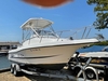 Hydra Sports WA2450 Toms River New Jersey BoatsFSBOgo