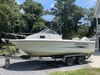 Hydra Sports 212 Walk Around Awendaw South Carolina BoatsFSBOgo