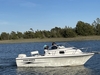 Hydra Sports 212 Walk Around Awendaw South Carolina BoatsFSBOgo