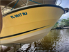 Hydra Sports 2500 VX Naples Florida BoatsFSBOgo