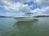 Hydra Sports 2500 VX Naples Florida BoatsFSBOgo