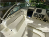 Hydra Sports 2500 VX Naples Florida BoatsFSBOgo