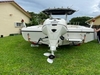 Hydra Sports 230cc Miami Florida BoatsFSBOgo