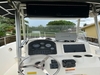 Hydra Sports 230cc Miami Florida BoatsFSBOgo