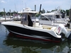 Hydra Sports Vector 2900 CC Cranston Rhode Island BoatsFSBOgo