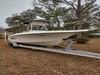 Hydra Sports Center Console Jacksonville Florida BoatsFSBOgo