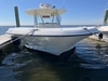 Hydra Sports CC2200 Charlestown Rhode Island Hydra Sports CC2200 Charlestown Rhode Island BoatsFSBOgo