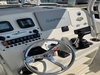 Hydra Sports CC2200 Charlestown Rhode Island Hydra Sports CC2200 Charlestown Rhode Island BoatsFSBOgo