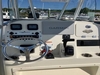 Hydra Sports CC2200 Charlestown Rhode Island Hydra Sports CC2200 Charlestown Rhode Island BoatsFSBOgo
