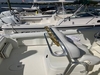 Hydra Sports CC2200 Charlestown Rhode Island Hydra Sports CC2200 Charlestown Rhode Island BoatsFSBOgo