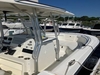 Hydra Sports CC2200 Charlestown Rhode Island Hydra Sports CC2200 Charlestown Rhode Island BoatsFSBOgo