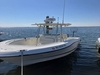 Hydra Sports CC2200 Charlestown Rhode Island Hydra Sports CC2200 Charlestown Rhode Island BoatsFSBOgo