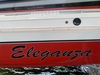 IMP Eleganza 255 Lake Ozark Missouri BoatsFSBOgo