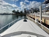 Intrepid 400 Cuddy Coconut Grove Florida BoatsFSBOgo