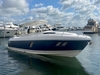 Intrepid 400 Cuddy Coconut Grove Florida BoatsFSBOgo