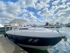 Intrepid 400 Cuddy Coconut Grove Florida BoatsFSBOgo