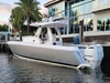 Intrepid 407 Panacea Fort Lauderdale Florida BoatsFSBOgo