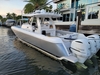 Intrepid 407 Panacea Fort Lauderdale Florida BoatsFSBOgo