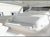 Intrepid Nomad 407 Deerfield Beach Florida BoatsFSBOgo