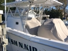 Invincible 42 Center Cabin West Islip New York BoatsFSBOgo