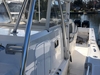 Invincible 42 Center Cabin West Islip New York BoatsFSBOgo