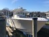 Invincible 42 Center Cabin West Islip New York BoatsFSBOgo