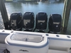 Invincible 42 Center Cabin West Islip New York BoatsFSBOgo