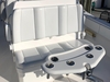 Invincible 42 Center Cabin West Islip New York BoatsFSBOgo