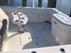 Invincible 42 Center Cabin West Islip New York BoatsFSBOgo