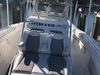 Invincible 42 Center Cabin West Islip New York BoatsFSBOgo