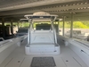 Invincible 33 Open Fisherman Edgewater Florida BoatsFSBOgo