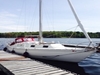 Irwin Citation Gordon's Marine, Lakeside Dr, Mayfield New York BoatsFSBOgo