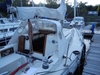 Irwin Citation Gordon's Marine, Lakeside Dr, Mayfield New York BoatsFSBOgo