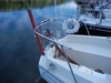 Irwin Citation Gordon's Marine, Lakeside Dr, Mayfield New York BoatsFSBOgo