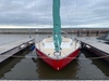 Irwin 25 Ashland Wisconsin BoatsFSBOgo