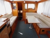 Island Gypsy 36 Sundeck Trawler Daytona Beach Florida BoatsFSBOgo