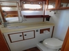 Island Gypsy 36 Sundeck Trawler Daytona Beach Florida BoatsFSBOgo