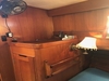 Island Gypsy Trawler New Rochele New York BoatsFSBOgo