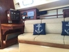 Island Packet Cutter Palmetto Florida BoatsFSBOgo