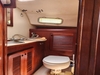 Island Packet 26 MKII CUTTER Punta Gorda Florida BoatsFSBOgo