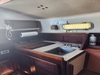 Island Packet 26 MKII CUTTER Punta Gorda Florida BoatsFSBOgo