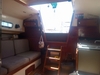 Island Packet 26 Curtice Ohio Island Packet 26 Curtice Ohio BoatsFSBOgo