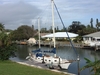 Island Trader 38 Fort Pierce Florida BoatsFSBOgo